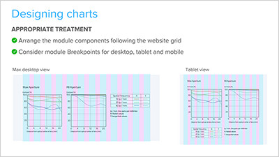 Module guideline documentation