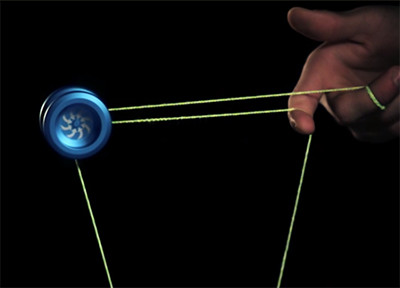 Motion-Showreel-image
