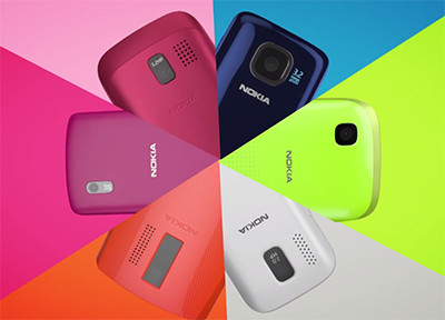 Nokia-asha-videos-image