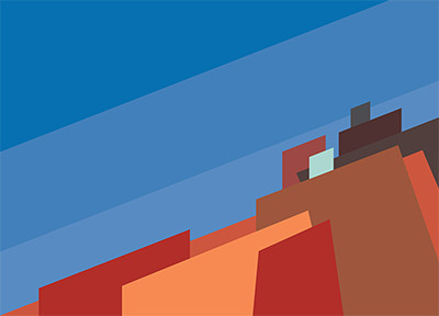 Personal-posters-image
