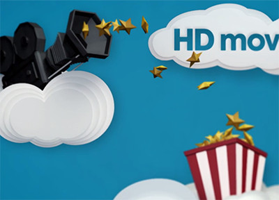 Sony-Internet-TV-image