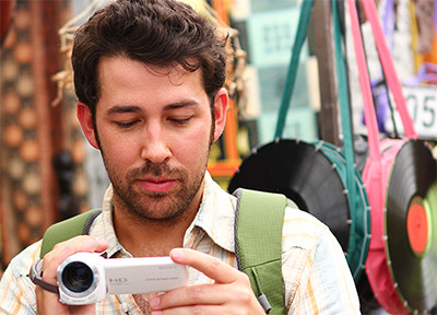 Sony-Handycam-HUB-redesign-image
