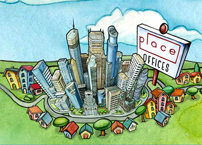 Placeonline-website-image